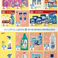 limpeza 25 agosto a 6 setembro p2.jpg